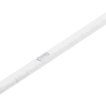 Stylus Pen For Samsung Galaxy Note 20 Ultra (Aftermarket) (White)