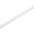 Stylus Pen For Samsung Galaxy Note 20 Ultra (Aftermarket) (White)