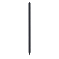 Stylus Pen For Samsung Galaxy S21 Ultra (Aftermarket) (Black)