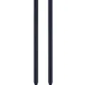Stylus Pen For Samsung Galaxy S21 Ultra (Aftermarket) (Black)