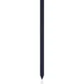 Stylus Pen For Samsung Galaxy S21 Ultra (Aftermarket) (Black)