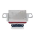 Charging Port Only For Samsung Galaxy Note 20 / Note 20 Ultra 5G