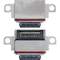 Charging Port Only For Samsung Galaxy Note 20 / Note 20 Ultra 5G