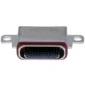 Charging Port Only For Samsung Galaxy Note 20 / Note 20 Ultra 5G