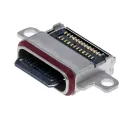 Charging Port Only For Samsung Galaxy Note 20 / Note 20 Ultra 5G