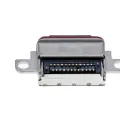 Charging Port Only For Samsung Galaxy Note 20 / Note 20 Ultra 5G