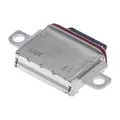 Charging Port Only For Samsung Galaxy Note 20 / Note 20 Ultra 5G