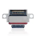 Charging Port Only For Samsung Galaxy Note 20 / Note 20 Ultra 5G