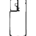 Проклейка задньої кришки для Samsung Galaxy S21 Ultra (10 шт)