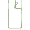 Проклейка задньої кришки для Samsung Galaxy S21 Ultra (10 шт)
