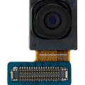Front Camera For Samsung Galaxy Note 7 (Europe Version)