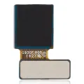 Front Camera For Samsung Galaxy Note 7 (Europe Version)