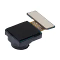 Front Camera For Samsung Galaxy Note 7 (Europe Version)