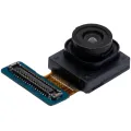 Front Camera For Samsung Galaxy Note 7 (Europe Version)