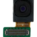 Front Camera For Samsung Galaxy Note 7 (US Version)
