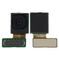 Front Camera For Samsung Galaxy Note 7 (US Version)