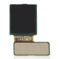 Front Camera For Samsung Galaxy Note 7 (US Version)