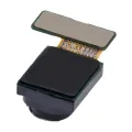 Front Camera For Samsung Galaxy Note 7 (US Version)