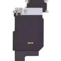 Wireless Charging Coil With Steel Plate For Samsung Galaxy S20 4G