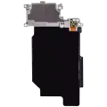 Wireless Charging Coil With Steel Plate For Samsung Galaxy S20 4G