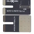 iTestBox S300 Tester Flex Cable For Samsung Galaxy Note 10