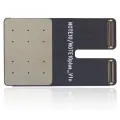 iTestBox S300 Tester Flex Cable For Samsung Galaxy Note 10