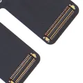 iTestBox S300 Tester Flex Cable For Samsung Galaxy Note 10