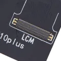 iTestBox S300 Tester Flex Cable For Samsung Galaxy Note 10