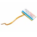 Replacement Battery For iPod Video (30GB) (580mAh)