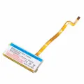 Replacement Battery For iPod Video (30GB) (580mAh)
