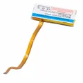 Replacement Battery For iPod Video (30GB) (580mAh)