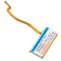 Replacement Battery For iPod Video (30GB) (580mAh)