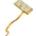 Replacement Battery For iPod Video (30GB) (580mAh)