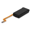 Replacement Battery For iPod Video (60GB / 80GB) (850mAh) (616-0232)