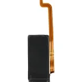 Replacement Battery For iPod Video (60GB / 80GB) (850mAh) (616-0232)