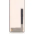 OLED Assembly Without Frame For Motorola Moto Edge Plus / Edge 30 Pro (XT2201-1/4) / Edge X30 5G (XT2201-2/6 /2022) (Refurbished) (All Colors)
