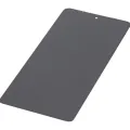OLED Assembly Without Frame For Motorola Moto Edge Plus / Edge 30 Pro (XT2201-1/4) / Edge X30 5G (XT2201-2/6 /2022) (Refurbished) (All Colors)
