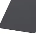 OLED Assembly Without Frame For Motorola Moto Edge Plus / Edge 30 Pro (XT2201-1/4) / Edge X30 5G (XT2201-2/6 /2022) (Refurbished) (All Colors)