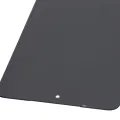 OLED Assembly Without Frame For Motorola Moto Edge Plus / Edge 30 Pro (XT2201-1/4) / Edge X30 5G (XT2201-2/6 /2022) (Refurbished) (All Colors)
