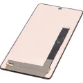 OLED Assembly Without Frame For Motorola Moto Edge Plus / Edge 30 Pro (XT2201-1/4) / Edge X30 5G (XT2201-2/6 /2022) (Refurbished) (All Colors)