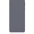 LCD Assembly With Frame For Motorola Edge 20 Pro (XT2153-1 / 2021) (Refurbished) (Midnight Blue)