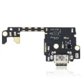 Charging Port Board For Motorola Edge 20 Pro (XT2153-1 / 2021) / Edge S Pro (Aftermarket Plus)