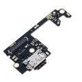 Charging Port Board For Motorola Edge 20 Pro (XT2153-1 / 2021) / Edge S Pro (Aftermarket Plus)