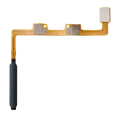 Fingerprint Reader With Flex Cable For Motorola Edge 20 Pro (XT2153-1 / 2021) (Midnight Blue)