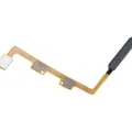 Fingerprint Reader With Flex Cable For Motorola Edge 20 Pro (XT2153-1 / 2021) (Midnight Blue)