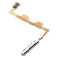 Fingerprint Reader With Flex Cable For Motorola Edge 20 Pro (XT2153-1 / 2021) (Iridescent Cloud)