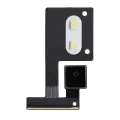 Proximity Sensor Flex Cable For Motorola Edge 20 Pro (XT2153-1 / 2021) (Iridescent Cloud)
