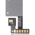 Proximity Sensor Flex Cable For Motorola Edge 20 Pro (XT2153-1 / 2021) (Iridescent Cloud)