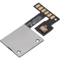 Proximity Sensor Flex Cable For Motorola Edge 20 Pro (XT2153-1 / 2021) (Iridescent Cloud)