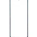 Front Glass For Motorola Edge 20 Pro (XT2153-1 / 2021)